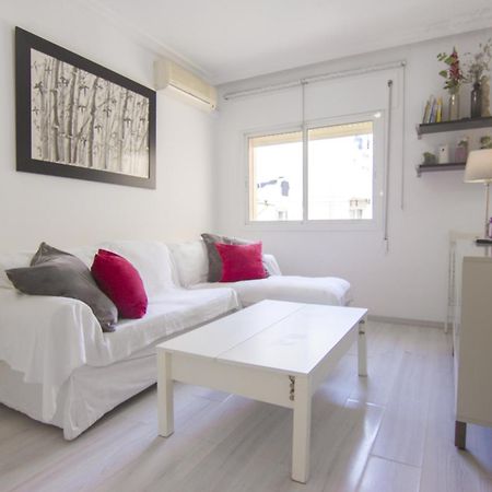 Rentalsevilla Lopez De Gomara II Buitenkant foto